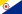 Country flag